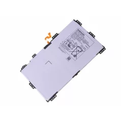   Samsung EB-BT835ABU gyári akkumulátor Li-Ion 7300mAh (Samsung Galaxy Tab S4 10.5 LTE)