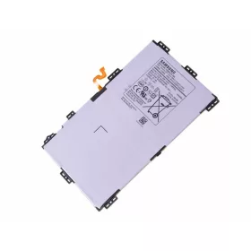   Samsung EB-BT835ABU gyári akkumulátor Li-Ion 7300mAh (Samsung Galaxy Tab S4 10.5 LTE)