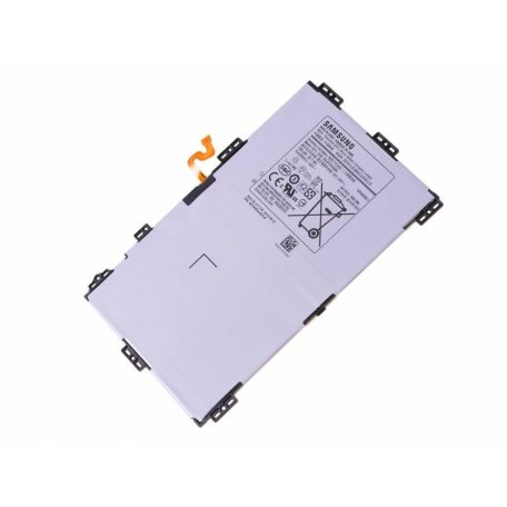 Samsung EB-BT835ABU battery original Li-Ion 7300mAh (Samsung Galaxy Tab S4 10.5 LTE)