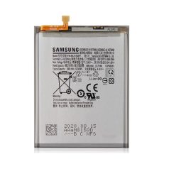   Samsung EB-BA315ABY battery original Li-Ion 5000mAh (Galaxy A315 Galaxy A31)