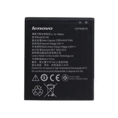   Lenovo BL-242 battery original 2300mAh (A6000, A6000 Plus, K3)