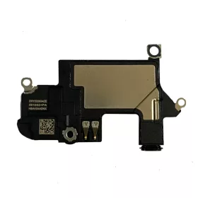 Apple iPhone 13 Pro Max (6.1) beszédhangszóró