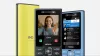 Nokia 235 4G 2nd Edition (2026) Mobiltelefon, Kártyafüggetlen, Dual Sim, kék