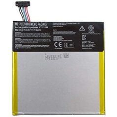 Asus C11P1304 battery original Li-Ion 3950mAh (MeMo Pad 8)