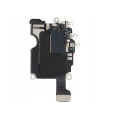 Apple iPhone 16 Pro Max (6.9) beszédhangszóró