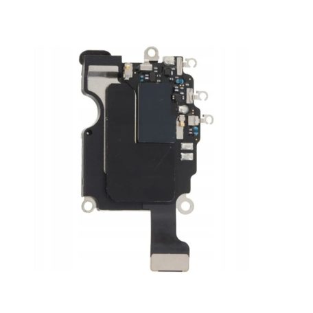 Apple iPhone 16 Pro Max (6.9) beszédhangszóró