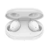 OPPO Enco Buds W12 gyári bluetooth headset fehér