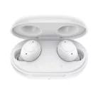 OPPO Enco Buds W12 gyári bluetooth headset fehér