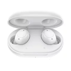OPPO Enco Buds W12 gyári bluetooth headset fehér