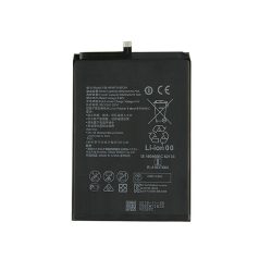   Huawei HB3973A5ECW (Mate 20X) gyári akkumulátor Li-Polymer 4000mAh