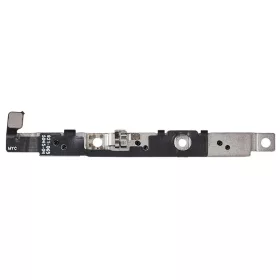 Apple iPhone 16 Plus (6.7) hangerő állító szalagkábel