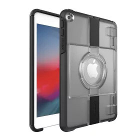   OtterBox Apple Ipad Mini 5 (2019) ütésálló áttetsző tablet tok