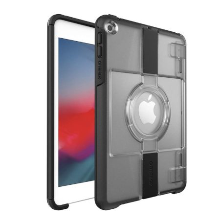 OtterBox Apple Ipad Mini 5 (2019) ütésálló áttetsző tablet tok