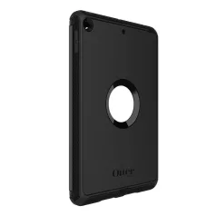   OtterBox Defender Apple Ipad Mini 5 (2019) ütésálló tablet tok