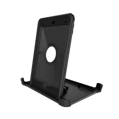   OtterBox Defender Apple Ipad Mini 5 (2019) ütésálló tablet tok