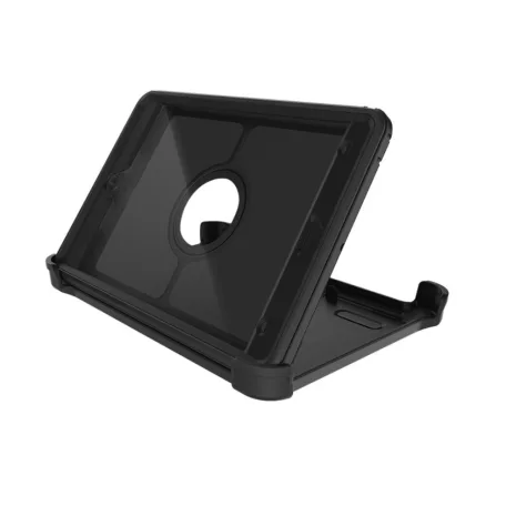 OtterBox Defender Apple Ipad Mini 5 (2019) ütésálló tablet tok