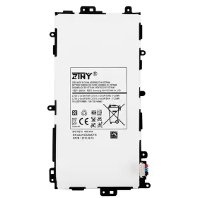   Samsung SP3770E1H gyári akkumulátor Li-Ion 4600mAh (Galaxy Note 8.0 N5100 / N5110)