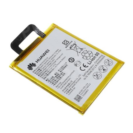 Huawei HB376787ECW battery original Li-Ion Polymer 3500mAh (Honor V8)