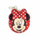 Disney Power Bank - Minnie 002 2200mAh piros 5W