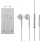 Huawei AM115 white 3,5mm original stereo headset