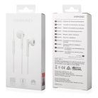 Huawei AM115 white 3,5mm original stereo headset
