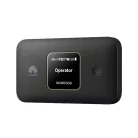 Huawei E5785-22c 4G/LTE Wi-Fi hordozható Modem Router 300 Mbps