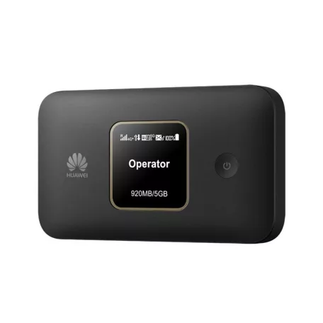 Huawei E5785-22c 4G/LTE Wi-Fi hordozható Modem Router 300 Mbps