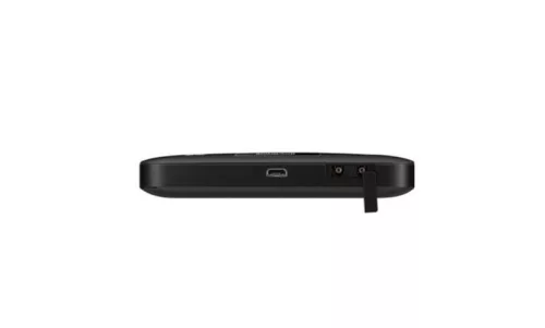 Huawei E5785-22c 4G/LTE Wi-Fi hordozható Modem Router 300 Mbps