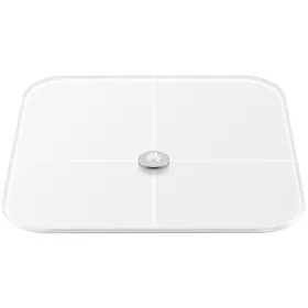 Huawei Body Fat Scale AH100 otthoni bluetooth okosmérleg