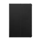 Huawei MediaPad T5 10"  ütésálló gyári tablet tok fekete