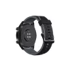 Huawei Watch GT Classic okosóra fekete (FTN-B19)