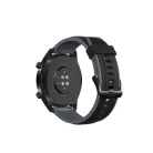 Huawei Watch GT Classic okosóra fekete (FTN-B19)