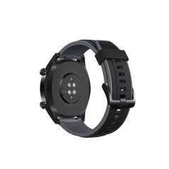 Huawei Watch GT Classic okosóra fekete (FTN-B19)