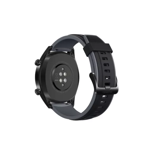 Huawei Watch GT Classic okosóra fekete (FTN-B19)