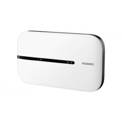 Huawei E5576-320-A 4G/LTE Wi-Fi hordozható Modem Router