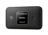 Huawei E5785-92c 4G/LTE Wi-Fi hordozható Modem Router 300 Mbps