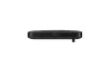 Huawei E5785-92c 4G/LTE Wi-Fi hordozható Modem Router 300 Mbps