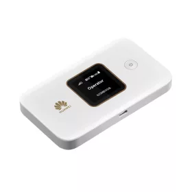   Huawei E5785-320 4G/LTE Wi-Fi hordozható Cat6 Modem Router 300 Mbps