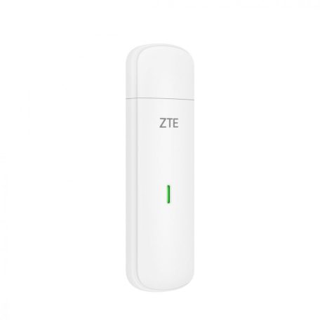 ZTE MF833V 4G LTE USB Modem