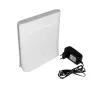 ZTE MF286R 4G Wi-Fi Router