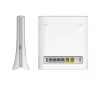 ZTE MF286R 4G Wi-Fi Router