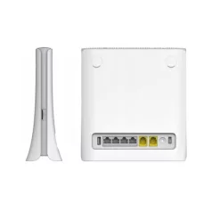 ZTE MF286R 4G Wi-Fi Router