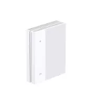 ZTE MF297D 4G Wi-Fi 6 CAT12 Modem Router