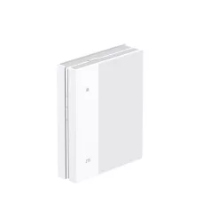 ZTE MF297D 4G Wi-Fi 6 CAT12 Modem Router