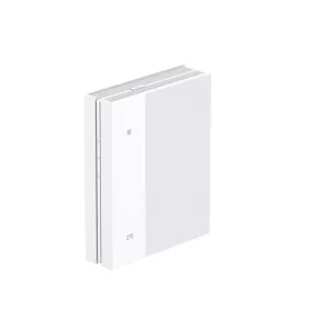 ZTE MF297D 4G Wi-Fi 6 CAT12 Modem Router