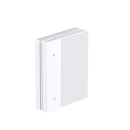 ZTE MF297D 4G Wi-Fi 6 CAT12 Modem Router