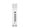 ZTE MF297D 4G Wi-Fi 6 CAT12 Modem Router
