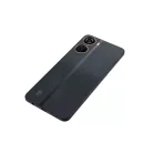 ZTE Blade V50 Design 5G Dual SIM 4/128GB kártyafüggetlen érintős mobiltelefon, szürke, 6,6 inch