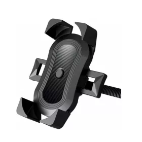  XO C51 univerzális telefontartó biciklire / rollerre 6,7"-ig