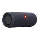 JBL Flip Essential 2 vízálló Bluetooth hangszóró, fekete